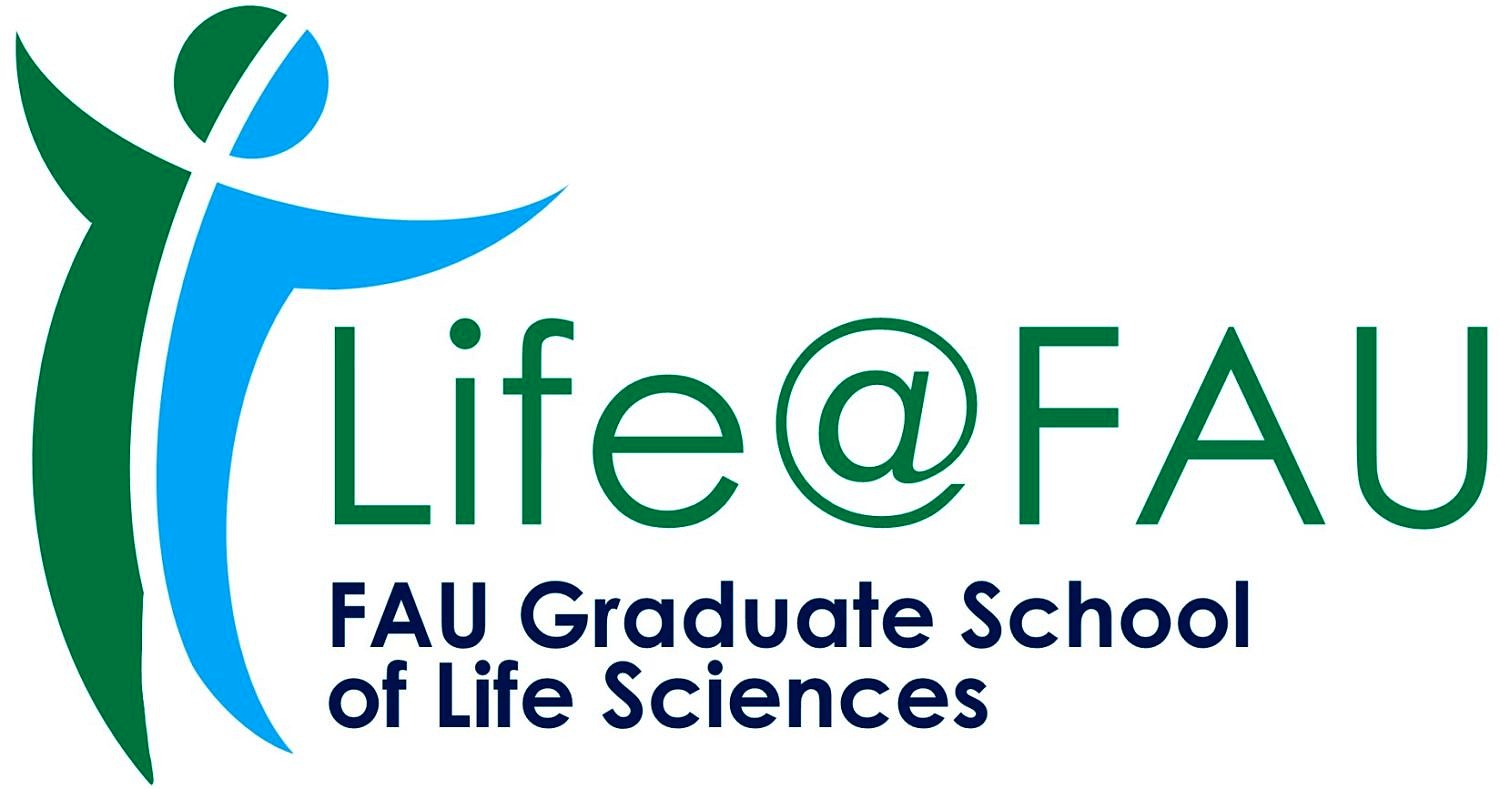 Life@FAU