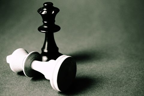 Symbolic picture for the article. The link opens the image in a large view.
